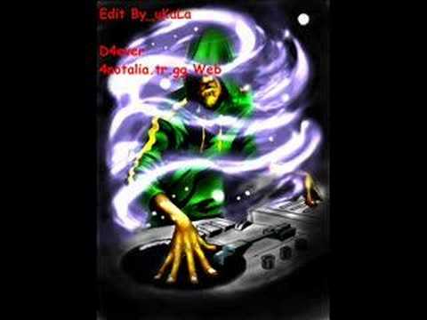 REMİX BY UKALA D4ever