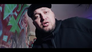 Kyivstoner - Залетаю