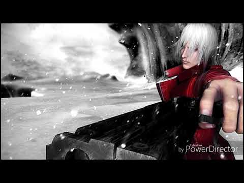 Devil May Cry 3 - Demon World (Extended - Choir Version)
