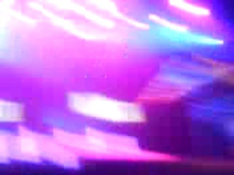 Sjaak, Ali B, Darryl