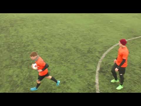 Aimprosoft 4 - 1 Brightgrove-2