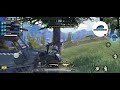 Call Of Duty Mobile Ghus Ke Maruga