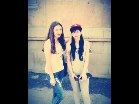 LiLok (Lil`Kim Family) feat. LiliT- Erb