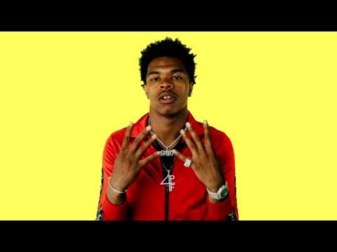 Roddy Ricch x Lil Baby Type Beat 2019 - "JOURNEY" Chill Guitar Rap/Trap Instrumental
