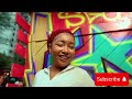 BEST OF NGANYA MIX DANCEHALL ARBANTONE VIBES