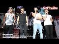 1D ONE DIRECTION - BEST SONG EVER (Climax ...