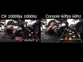 I Ve Seen You Hit This On Clone Hero Why Is It Hard For You