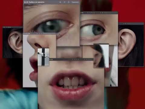 *FREE* HERONWATER x TOXI$ x OG BUDA type beat - *Ща хорошо*