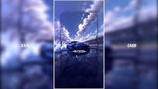 Download lagu PRESET AM ๐๏ธ DJ HISRELIM x TERI MERI โ JJ SOFT SPOKEN ๐ฅถ โ KANE ๐๐ค๐ปโ VIRAL DI TIKTOK!! mp3 Download lagu PRESET AM ๐๏ธ DJ HISRELIM x TERI MERI โ JJ SOFT SPOKEN ๐ฅถ โ KANE ๐๐ค๐ปโ VIRAL DI TIKTOK!! mp3