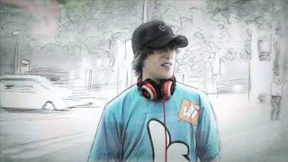 Porta - La Historia De Un Niño