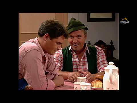 Peter Steiners Theaterstadl