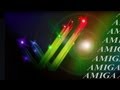 The Perfect Amiga Game Music Compilation