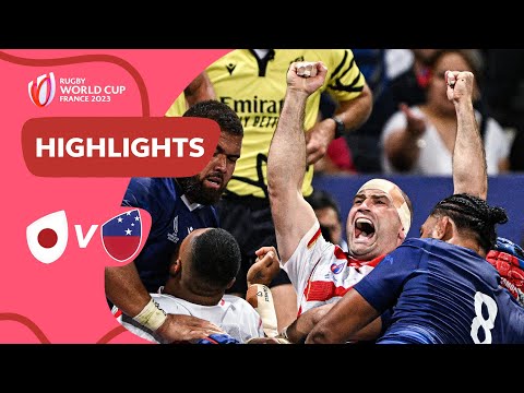 YouTube thumbnail for video