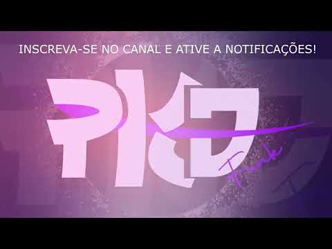 MEDLEY ADRENALINA 1.0 - MC MATEUS MT (CANAL BAILÃO) L.A On Beat