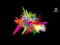 OLAKIRA TILL DAWN X DJ FREDIX X [KOMPA 2019]