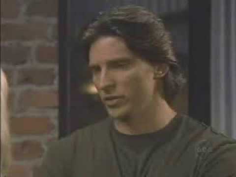 Jason Scenes 9-12-07