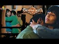 Avika Gor S Back To Back Romantic Scenes Shanmukha Latest Tamil Dubbed Movie Scenes