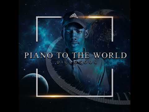 Hub Way &middot; Villosoul feat. Acutedose for Pianohub