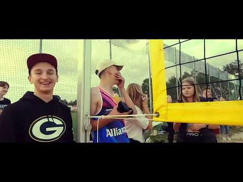 Satkula beachvolleybulowa tura 2022