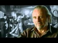The Blood Is The Life The Making Of Dracula