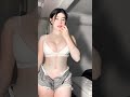 New Amazing Pending Video Xvideos