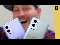 Uitpakparty: de nieuwe OnePlus 9-smartphones - win de OnePlus 9 Pro!