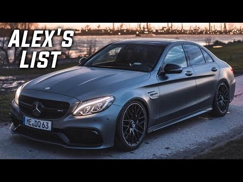 Q o d ë s - My Heart