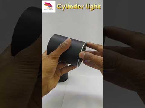 Led Panel Light