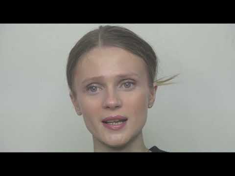 "MADRE TERRA. MATINKA ZEMLYA". di Elena Rossi La Video-Poesia delle Donne per la Pace in Ucraina