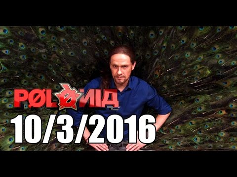 Polònia - 10/03/2016