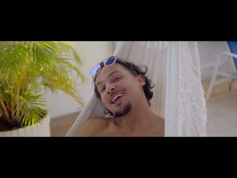 Villa (clip officiel)- Nino Birdz