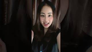 Video baru #travel #travel #cruisetour #cruisetour #dancegenre #fy #cruise