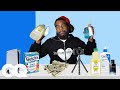 10 Things Tbvnks Can T Live Without GQ Sike