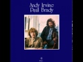 Andy Irvine & Paul Brady - Arthur Macbride (1976 ...