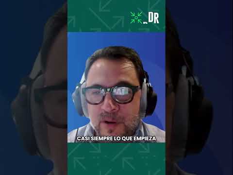 Apple Podcasts: fallos extraños y posibles riesgos de seguridad