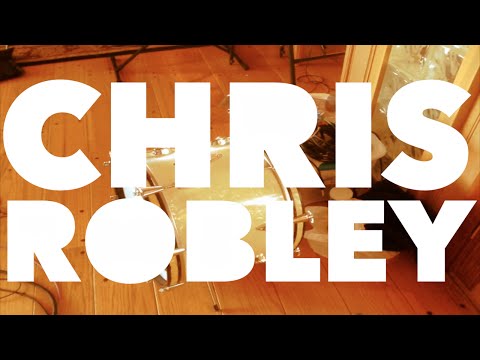 Chris Robley - 1973 (Official Music Video)