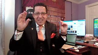 Places Ecommerce Entrepreneurs Go to Find Product Ideas #niche الروابط