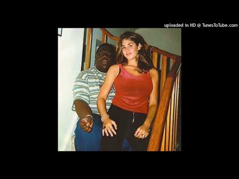 GRB SAICO - Hasta que me agarren ft Lil Cane