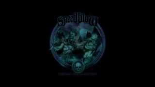 Speedblow - Starting To Heal