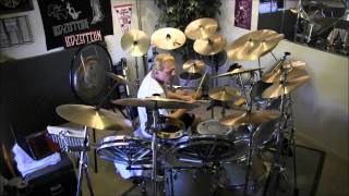 Queen - Somebody to Love ~ by JJ