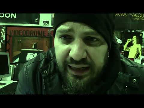 Patreon: Into the Wild (2007) di Sean Penn - Minirece richiesta da Giglia e da Lorenzo