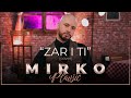 Mirko Plavsic - Zar i ti - (Official Cover) Mirko Plavsic - Zar i ti - (Official Cover)
