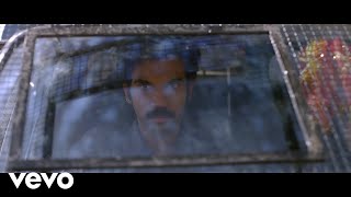 Citylights - Title Track Video | Rajkummar Rao | Jeet Gannguli