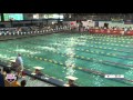 200free NCSA 2015