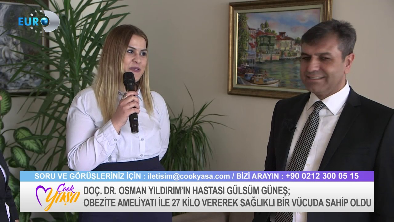 Osman Yıldırım-19