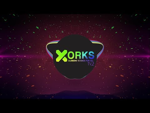 Max Wallin' x Stanga - BUM BUM ft. MC PR, MC TOTA