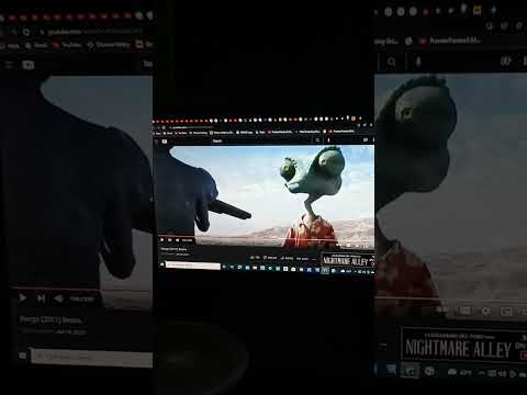 Cartoon Age: The Meltdown Part 8 - Miscreants