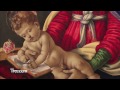 Madonna con il bambino (Metropolitan Museum of Art)