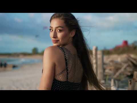 ASPARAGUSproject, MONGRY - Shine