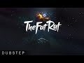 TheFatRat MAYDAY Feat Laura Brehm Rob Gasser Remix
